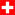 switzerland